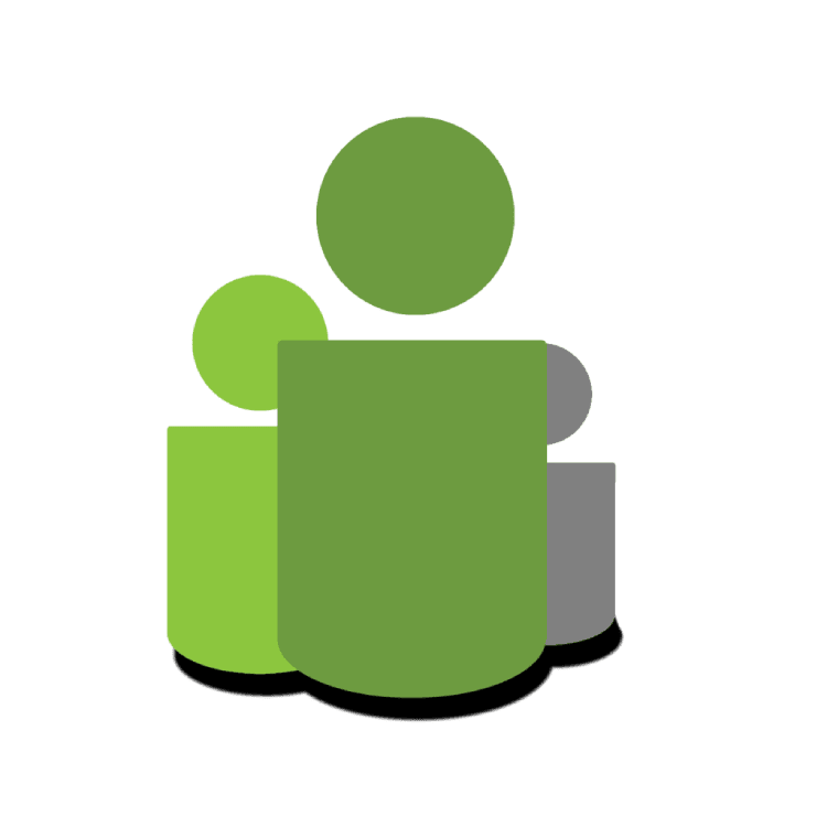 Teamlogo 1 1024x1024 2 2 Teamlogo 1 1024x1024 2 2