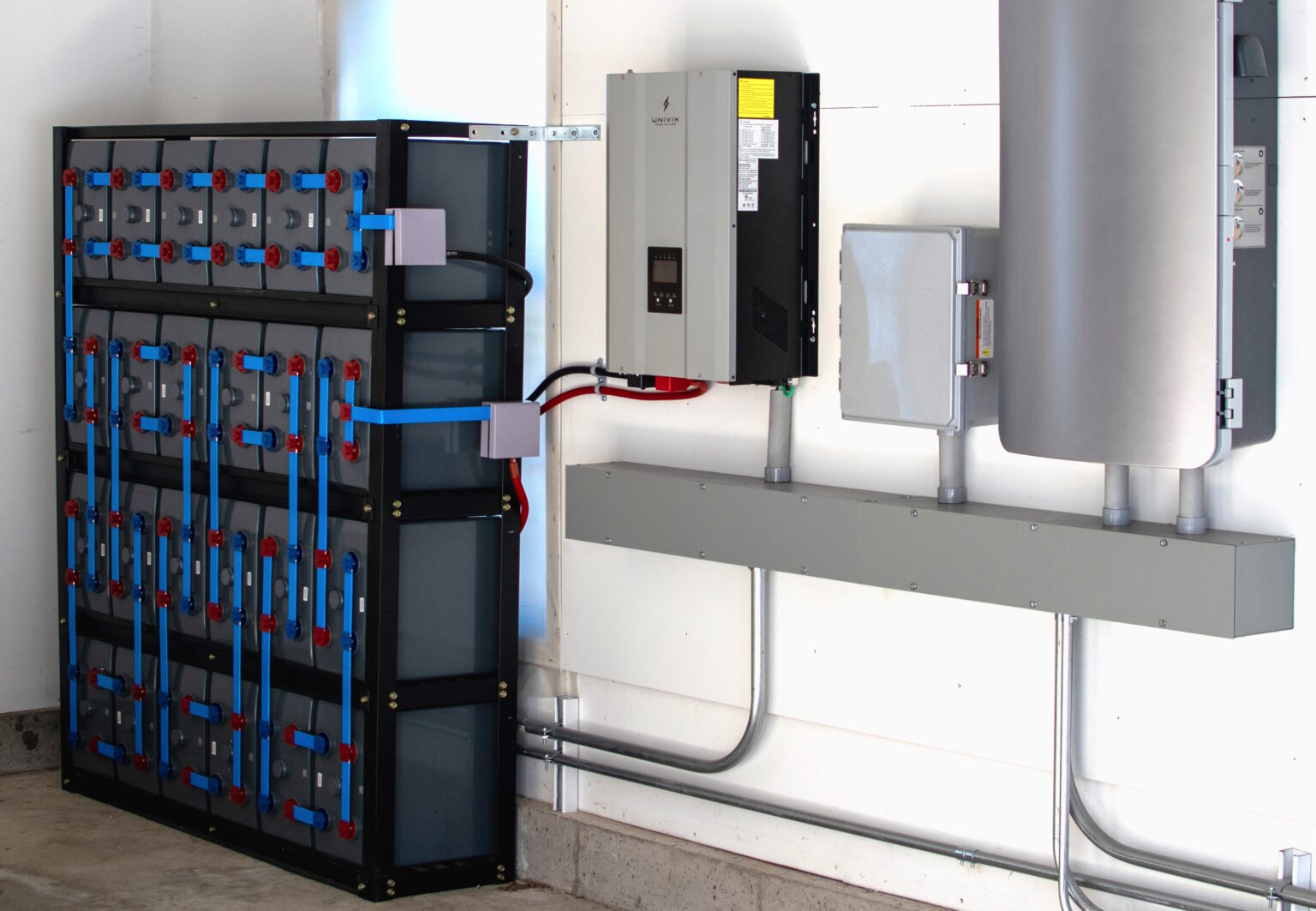 Website1000ahinstall Website1000ahinstall