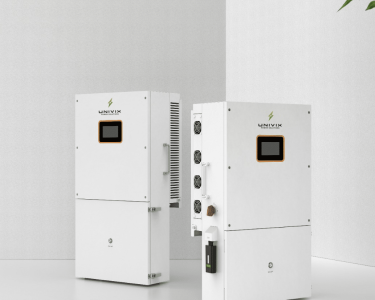 Gen3inv Productphoto1 Gen3inv Productphoto1