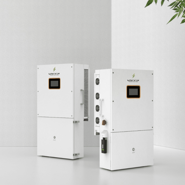 Gen3inv Productphoto1 Gen3inv Productphoto1