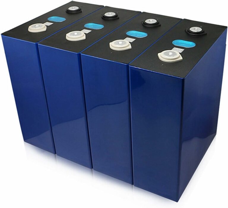 Lithiumbattery lithiumbattery