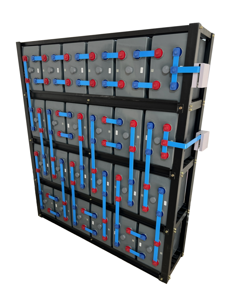 1000ahbattery 1000ahbattery