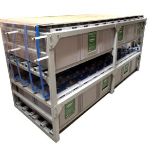 2000ahinstall 2000ahinstall