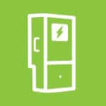 3rdgeninverter Clipart Square Greenv3 3rdgeninverter Clipart Square Greenv3