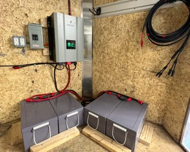 Customtrailercrop Customtrailercrop