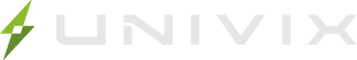 Univix Logo Png Univix Logo Png