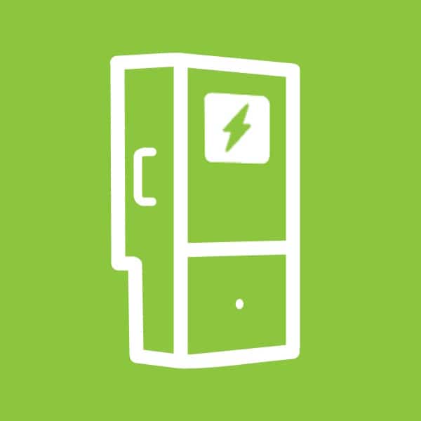 3rdgeninverter Clipart Square Greenv3 3rdgeninverter Clipart Square Greenv3