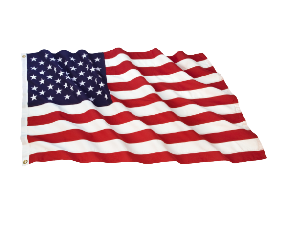 Gettyimages 172762281clear Gettyimages 172762281clear